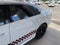 2014 Volkswagen Passat TDI SE