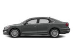 2016 Volkswagen Passat 1.8T SE