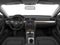 2016 Volkswagen Passat 1.8T SE