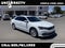 2017 Volkswagen Passat 1.8T SE