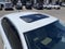 2017 Volkswagen Passat 1.8T SE