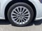 2017 Volkswagen Passat 1.8T SE
