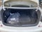 2017 Volkswagen Passat 1.8T SE