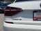 2017 Volkswagen Passat 1.8T SE