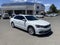 2017 Volkswagen Passat 1.8T SE