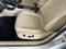 2017 Volkswagen Passat 1.8T SE