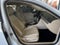 2017 Volkswagen Passat 1.8T SE