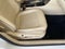 2017 Volkswagen Passat 1.8T SE
