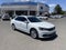 2017 Volkswagen Passat 1.8T SE