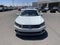 2017 Volkswagen Passat 1.8T SE