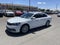 2017 Volkswagen Passat 1.8T SE