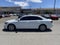 2017 Volkswagen Passat 1.8T SE