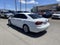2017 Volkswagen Passat 1.8T SE