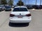 2017 Volkswagen Passat 1.8T SE