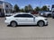 2017 Volkswagen Passat 1.8T SE
