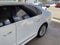2017 Volkswagen Passat 1.8T SE