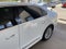 2017 Volkswagen Passat 1.8T SE