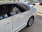 2017 Volkswagen Passat 1.8T SE