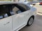 2017 Volkswagen Passat 1.8T SE