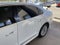 2017 Volkswagen Passat 1.8T SE