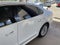 2017 Volkswagen Passat 1.8T SE
