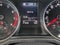 2017 Volkswagen Passat 1.8T SE