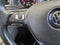 2017 Volkswagen Passat 1.8T SE
