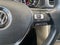 2017 Volkswagen Passat 1.8T SE