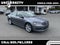 2014 Volkswagen Passat SE w/Sunroof