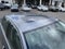 2014 Volkswagen Passat SE w/Sunroof