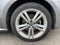 2014 Volkswagen Passat SE w/Sunroof