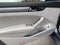 2014 Volkswagen Passat SE w/Sunroof