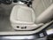 2014 Volkswagen Passat SE w/Sunroof