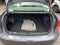 2014 Volkswagen Passat SE w/Sunroof