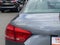 2014 Volkswagen Passat SE w/Sunroof