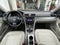2014 Volkswagen Passat SE w/Sunroof