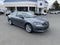 2014 Volkswagen Passat SE w/Sunroof