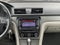 2014 Volkswagen Passat SE w/Sunroof