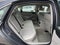 2014 Volkswagen Passat SE w/Sunroof