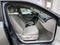 2014 Volkswagen Passat SE w/Sunroof