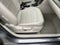 2014 Volkswagen Passat SE w/Sunroof