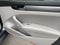 2014 Volkswagen Passat SE w/Sunroof