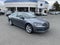 2014 Volkswagen Passat SE w/Sunroof