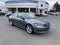 2014 Volkswagen Passat SE w/Sunroof