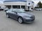 2014 Volkswagen Passat SE w/Sunroof
