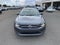 2014 Volkswagen Passat SE w/Sunroof