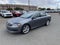2014 Volkswagen Passat SE w/Sunroof