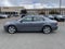 2014 Volkswagen Passat SE w/Sunroof