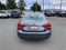 2014 Volkswagen Passat SE w/Sunroof