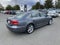 2014 Volkswagen Passat SE w/Sunroof